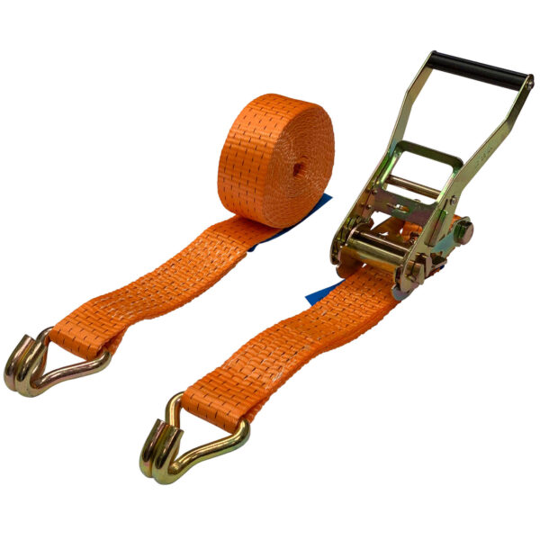 5-Ton-Ratchet-Strap-Orange-Optimised